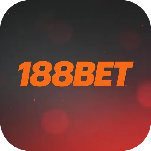 Logotipo 188bet