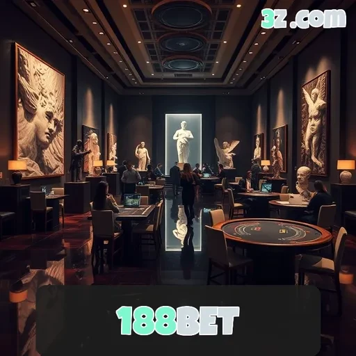 188bet Pagamentos Rápidos